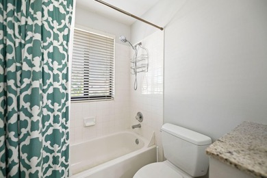 A completely & tastefully upgraded home on a culdesac does exist - photo 37