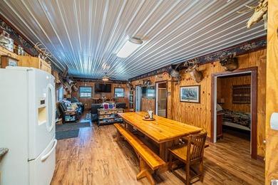Turn-key short-term rental and recreational investment - photo 7