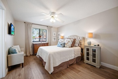 A completely & tastefully upgraded home on a culdesac does exist - photo 38