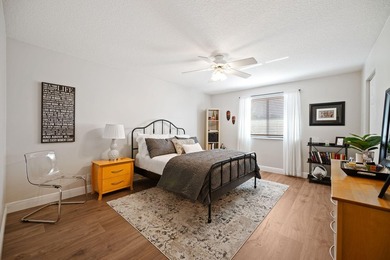 A completely & tastefully upgraded home on a culdesac does exist - photo 39