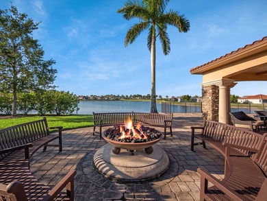 Step into a home designed to impress and built for unforgettable - photo 39