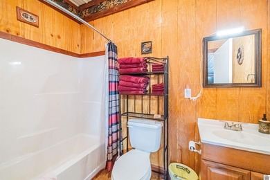 Turn-key short-term rental and recreational investment - photo 10