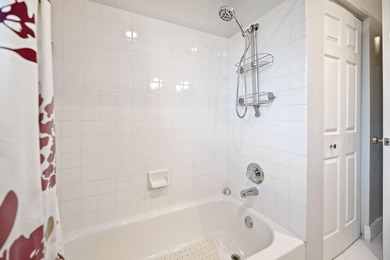 A completely & tastefully upgraded home on a culdesac does exist - photo 41