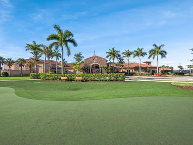 Step into a home designed to impress and built for unforgettable - photo 41