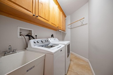 A completely & tastefully upgraded home on a culdesac does exist - photo 42