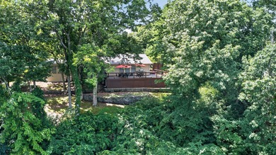 Wake Up to lake views every day - this charming updated 3 - photo 43