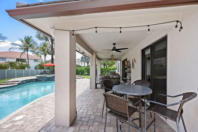 A completely & tastefully upgraded home on a culdesac does exist - photo 44