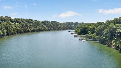 Wake Up to lake views every day - this charming updated 3 - photo 45