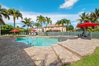 A completely & tastefully upgraded home on a culdesac does exist - photo 45