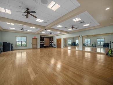 Step into a home designed to impress and built for unforgettable - photo 46
