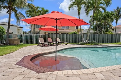 A completely & tastefully upgraded home on a culdesac does exist - photo 48