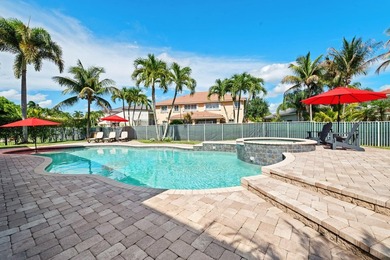 A completely & tastefully upgraded home on a culdesac does exist - photo 49