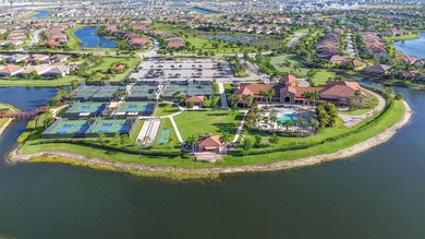 Step into a home designed to impress and built for unforgettable - photo 49