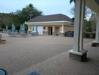 Popular, affordable and best value Copper Ridge model, built in - photo 50