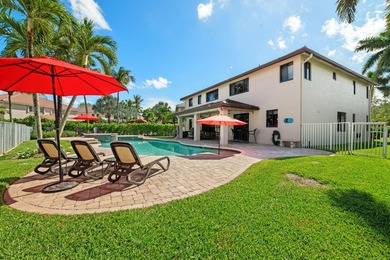 A completely & tastefully upgraded home on a culdesac does exist - photo 50