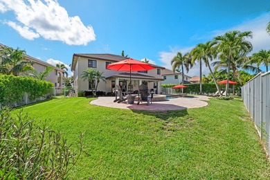 A completely & tastefully upgraded home on a culdesac does exist - photo 51