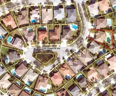 A completely & tastefully upgraded home on a culdesac does exist - photo 54