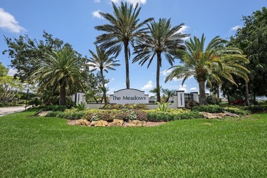 A completely & tastefully upgraded home on a culdesac does exist - photo 58