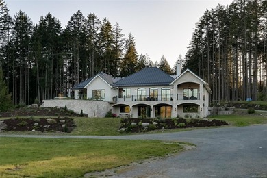 Welcome to 4939 Waters Road, an immaculate custom-built - photo 1