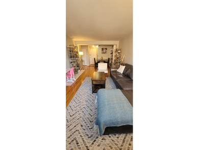 Hudson River Home For Sale in Bronx New York