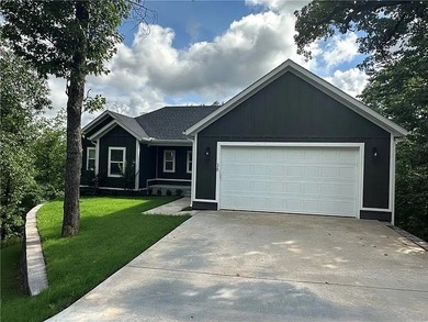 Like-new and packed with lifestyle! Built in 2023, this stunning - photo 2