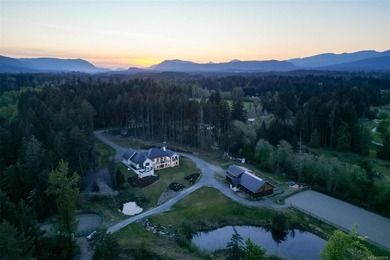 Welcome to 4939 Waters Road, an immaculate custom-built - photo 2
