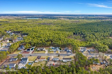 NEW CONSTRUCTION DEVELOPMENT OPPORTUNITY - BAYVILLE, NJ This - photo 3