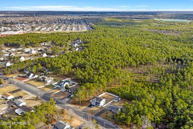 NEW CONSTRUCTION DEVELOPMENT OPPORTUNITY - BAYVILLE, NJ This - photo 4