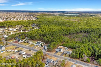 NEW CONSTRUCTION DEVELOPMENT OPPORTUNITY - BAYVILLE, NJ This - photo 5