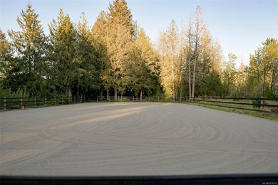 Welcome to 4939 Waters Road, an immaculate custom-built - photo 6