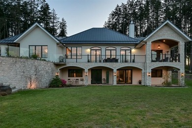 Welcome to 4939 Waters Road, an immaculate custom-built - photo 8