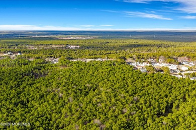 NEW CONSTRUCTION DEVELOPMENT OPPORTUNITY - BAYVILLE, NJ This - photo 8