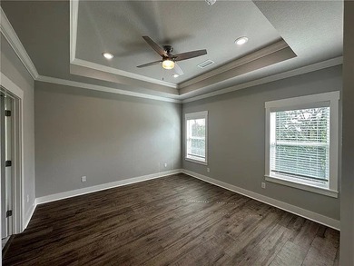 Like-new and packed with lifestyle! Built in 2023, this stunning - photo 9