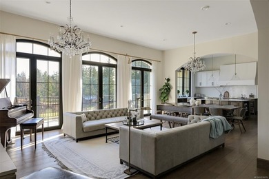 Welcome to 4939 Waters Road, an immaculate custom-built - photo 10