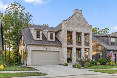 Welcome to 4787 Amethyst Road, where every day is an opportunity - photo 1