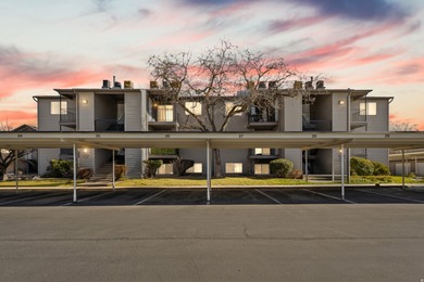 Lake Condo For Sale in Murray, Utah