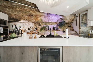 One-of-a-kind property in Lost Bridge Village. Fully renovated - photo 3