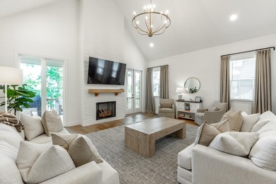 Welcome to 4787 Amethyst Road, where every day is an opportunity - photo 3