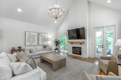 Welcome to 4787 Amethyst Road, where every day is an opportunity - photo 4