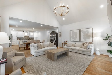 Welcome to 4787 Amethyst Road, where every day is an opportunity - photo 5