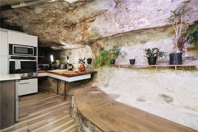 One-of-a-kind property in Lost Bridge Village. Fully renovated - photo 6