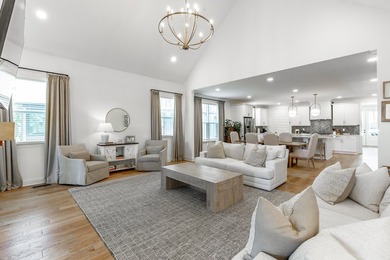 Welcome to 4787 Amethyst Road, where every day is an opportunity - photo 6