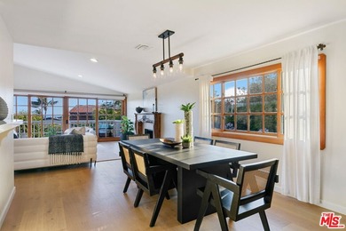 Located in the famed Upper Broad Beach area of Malibu, this - photo 6