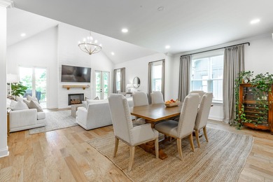 Welcome to 4787 Amethyst Road, where every day is an opportunity - photo 7