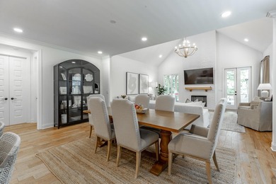 Welcome to 4787 Amethyst Road, where every day is an opportunity - photo 8