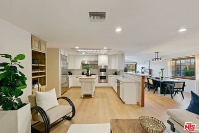 Located in the famed Upper Broad Beach area of Malibu, this - photo 8