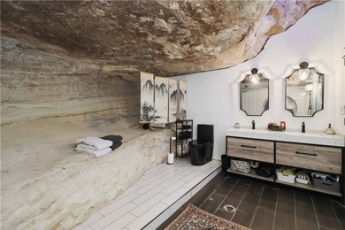 One-of-a-kind property in Lost Bridge Village. Fully renovated - photo 9