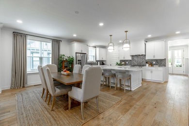 Welcome to 4787 Amethyst Road, where every day is an opportunity - photo 9