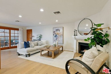 Located in the famed Upper Broad Beach area of Malibu, this - photo 10