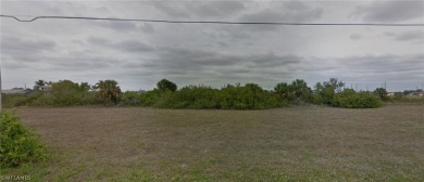 Great standard sized freshwater lot in the up-and-coming - photo 2